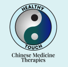 Healthy Touch Chinese Therapies